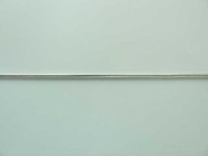 MS-035A1